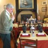 Trofeo fine anno 2014